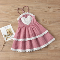 uploads/erp/collection/images/Baby Clothing/XUQY/XU0396488/img_b/img_b_XU0396488_1_qJHCJu8M1dsF6bngWrqASi-RmhpGjgDl